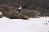 sp決勝 shige2