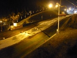 i-39 1