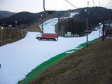 タダシ天山