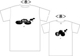 T-3変更