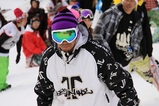 Natural5 shige077決勝進出