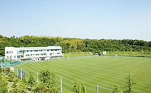 簡単な紹介 Infinity部門長ぶいぶいﾌﾞﾛｸﾞ