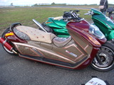 0526cb68.jpg