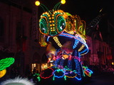 083d029d.jpg