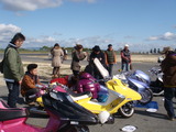 0f65cc7c.jpg
