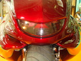 14eef867.jpg