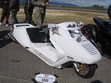 1b3a306f.jpg