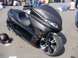 2856c2a3.jpg