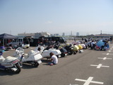 29f551dc.jpg
