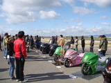 37b5cd26.jpg
