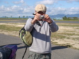 5b52b393.jpg