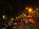 5cc3e151.jpg