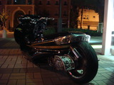 5e0fa028.jpg