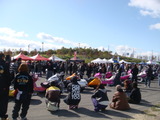 649e9583.jpg