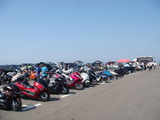 682ea8f3.jpg
