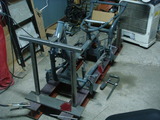 6d252868.jpg