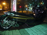 6f1a5455.jpg