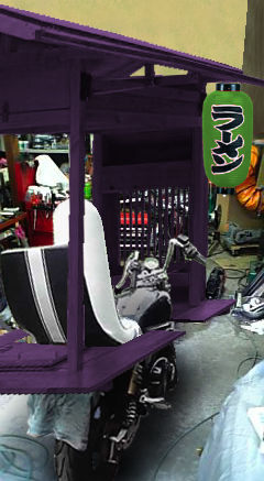 DVC2128_2