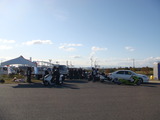 89db2b1e.jpg