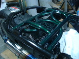 8a0d2bfc.jpg