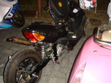 9d4221c5.jpg
