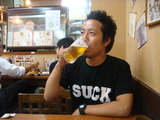 a04a27ea.jpg