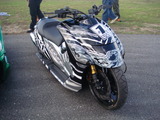 a129cc29.jpg