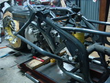 a5b86807.jpg