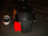 a9161b52.jpg