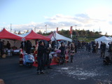 b4a988fa.jpg