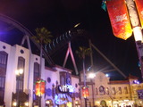 c229b6f7.jpg