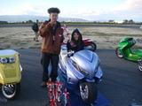 c6299e1a.jpg