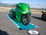 c787b480.jpg
