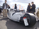 c8d297b6.jpg