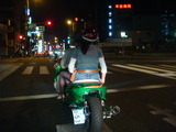 f080f3eb.jpg