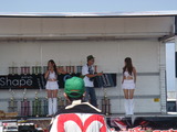 f1aca61f.jpg