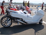 f312d9db.jpg