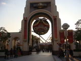 f40f4977.jpg