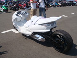 f63eb2f3.jpg
