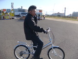 feb77f98.jpg