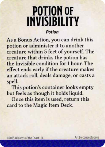 Magic_Item_Potion_of_Invisibility_Back