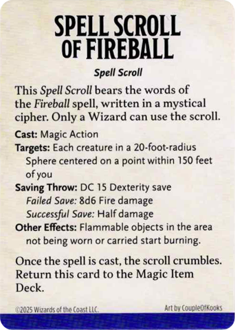 Magic_Item_Spell_Scroll_of_Fireball_Back