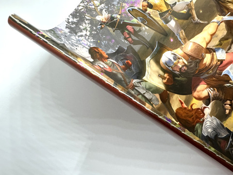 Play_Guide_Back