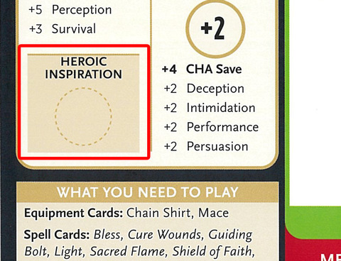 Heroic_Inspiration