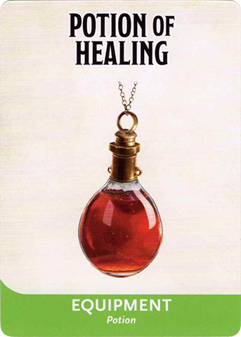 Equipment_Potion_of_Healing のコピー