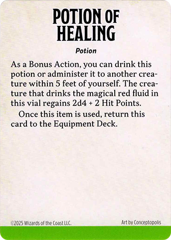 Equipment_Potion_of_Healing_Back のコピー