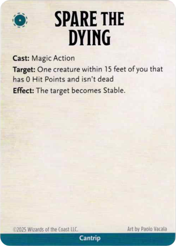 Spell_Spare_the_Dying_Back