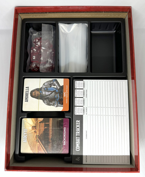 Unboxing_Cards