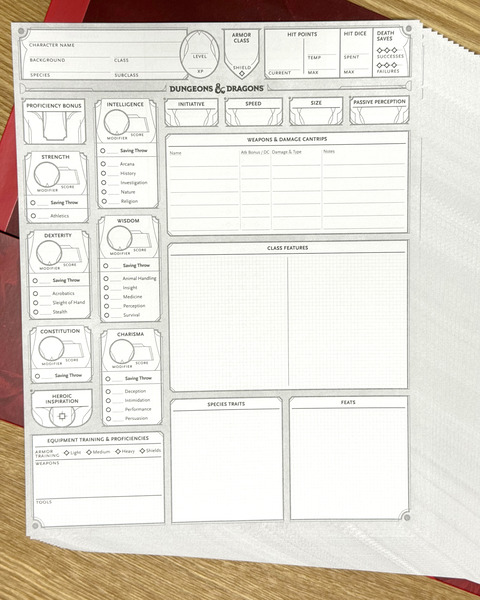Character_Sheet_Main_page
