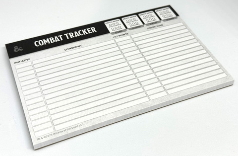 Combat_Tracker